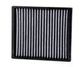 K&N Scion 07-12 Dodge Caliber Cabin Air Filter
