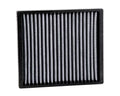 K&N Scion 07-12 Dodge Caliber Cabin Air Filter