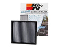 K&N Scion 07-12 Dodge Caliber Cabin Air Filter
