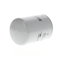 OIL FILTER MIN ORDER QTY1