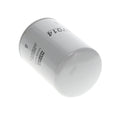 OIL FILTER MIN ORDER QTY1