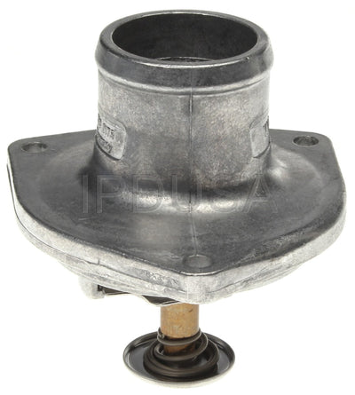BEHR ThermostatIntegral Mercedes Benz 4.2L 5.0L 1992-2002