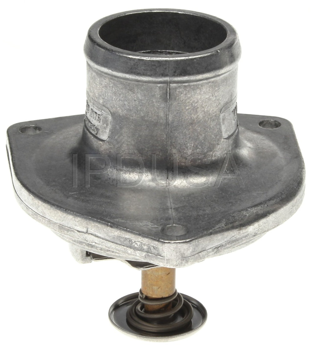 BEHR ThermostatIntegral Mercedes Benz 4.2L 5.0L 1992-2002