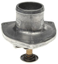 BEHR ThermostatIntegral Mercedes Benz 4.2L 5.0L 1992-2002