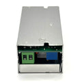 BUCK BOOST CARD REPLACEMENT KIT