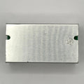 BUCK BOOST CARD REPLACEMENT KIT