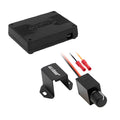 DSP THARNESS FITS SELECT MITSUBISHI MODELS 19922012