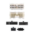 DSP THARNESS FITS SELECT MITSUBISHI MODELS 19922012