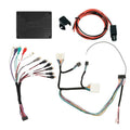 DSP THARNESS FITS SELECT MITSUBISHI MODELS 19922012