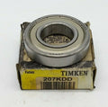 TIMKEN auto part