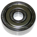TIMKEN auto part detail