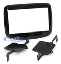 DODGE DART 2013-2016 ISO DIN KIT