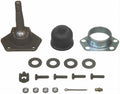 MOOG 96-00 Isuzu Hombre Front Upper Ball Joint