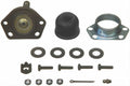 MOOG 96-00 Isuzu Hombre Front Upper Ball Joint