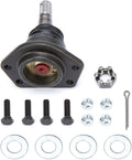 MOOG 96-00 Isuzu Hombre Front Upper Ball Joint