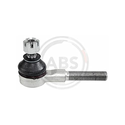 SUBURBAN MFG auto part