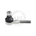 SUBURBAN MFG auto part
