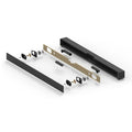37' BLUETOOTH SOUNDBAR
