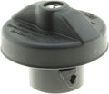 Gates Flex Fuel Tank Cap