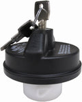 Gates Flex Fuel Tank Cap