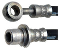 HARDWARE- HYDRAULICS
