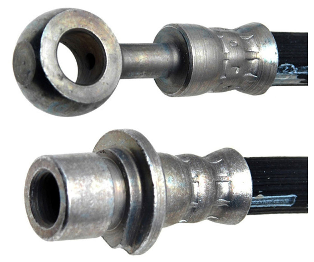 HARDWARE- HYDRAULICS