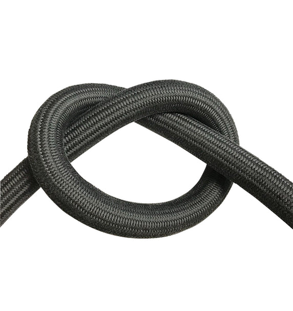 #16 RACERITE HOSE BULK PER FT.