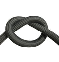#16 RACERITE HOSE BULK PER FT.