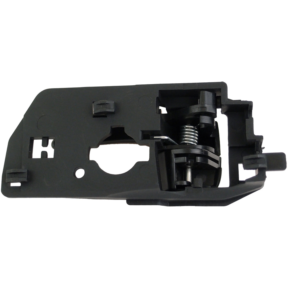 INTERIOR DOOR HANDLE
