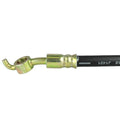 Centric Brake Hose - Front Right