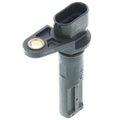 MOTORAD auto part