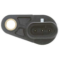 ENGINE CRANKSHAFT POSITION SENSOR