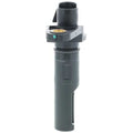 ENGINE CRANKSHAFT POSITION SENSOR