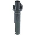 ENGINE CRANKSHAFT POSITION SENSOR