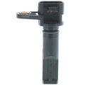 ENGINE CRANKSHAFT POSITION SENSOR