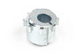 82-90 Ford Ranger Aligmt Eccentric 0-3 1