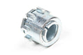 82-90 Ford Ranger Aligmt Eccentric 0-3 1