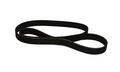 BALMAR auto part