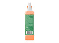 CS STRIPPING GEL NON-NMP .5 GAL 4PK