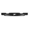 LTS 1973-1980 UPR GRILLE PNL-WITH INR RE