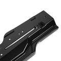 LTS 1973-1980 UPR GRILLE PNL-WITH INR RE