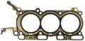 Cylinder Head Gasket (Left) FORD 226 cid (3.7L) DOHC 24v V6 DURATEC 2011-2015 VIN K M R