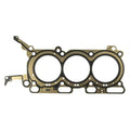 Cylinder Head Gasket (Left) FORD 226 cid (3.7L) DOHC 24v V6 DURATEC 2011-2015 VIN K M R