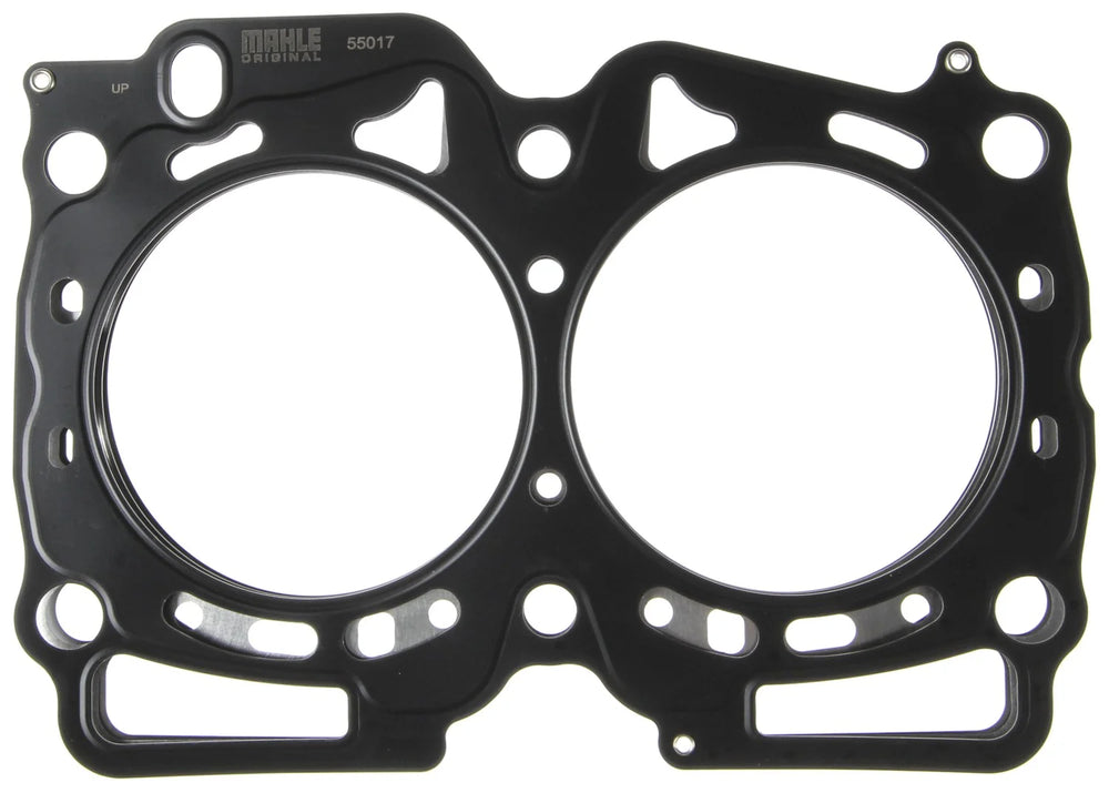 Cylinder Head Gasket (Left) FORD 226 cid (3.7L) DOHC 24v V6 DURATEC 2011-2015 VIN K M R