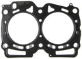 Cylinder Head Gasket (Left) FORD 226 cid (3.7L) DOHC 24v V6 DURATEC 2011-2015 VIN K M R