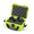 Nanuk auto part