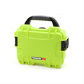 Nanuk auto part