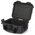 Nanuk auto part