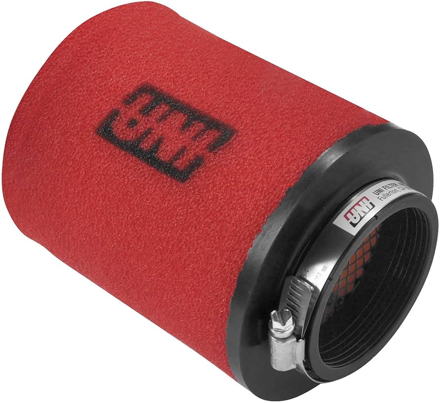Uni Filter 2016 Arctic Cat Alterra 500 / 550 / 19-21 Alterra 570 / 2015 XR 500/ 550/ 700 Air Filter