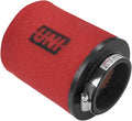 Uni Filter 2016 Arctic Cat Alterra 500 / 550 / 19-21 Alterra 570 / 2015 XR 500/ 550/ 700 Air Filter